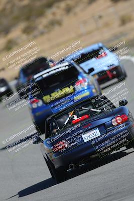 media/Nov-19-2023-Extreme Speed (Sun) [[bd0eec5490]]/Blue/Wall Paper Photos/